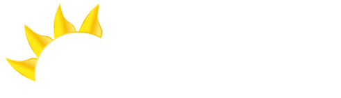 Hyperion