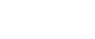 Adani Enterprises logo