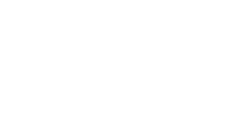 Al-Futtaim Group logo