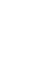 Al Safeer Group logo