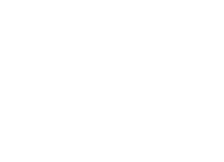 Almaya Group logo