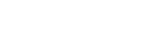 Alstom logo