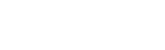 Alwan Alnajoom logo