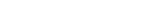 Habtoor Leighton Group logo