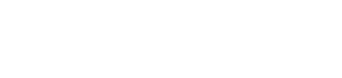Hotel JAL City logo