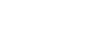 Jumeirah Zabeel Saray logo