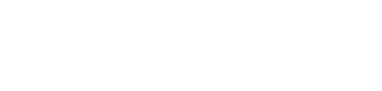 Landmark Group logo