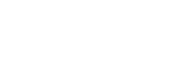 LuLu Hypermarkets logo