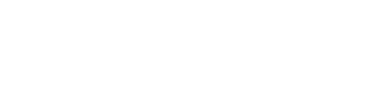 Mark Cables logo