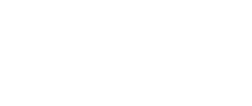 Nesto logo