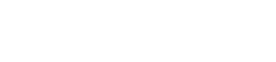 Ramla Hypermarket logo