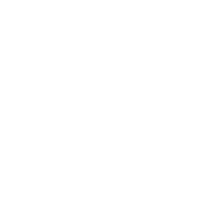 Sharaf DG logo