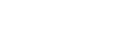 Souq logo