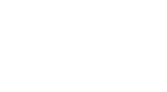 Union Copper Rod logo